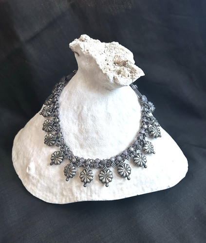Vintage antique rajasthani - vintage/antique,