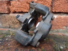 LOCKHEED BRAKE CALIPER VINTAGE