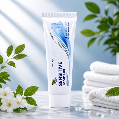 All day store sensitive - day,