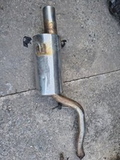 Rare subaru impreza turbo - impreza, gc8
