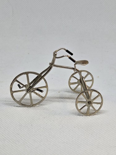 Vintage metal big - vintage,