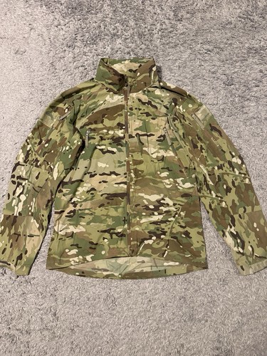 Patagonia level soft shell - patagonia, 5