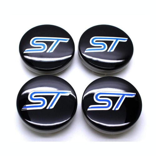 Pcs wheel centre - 4, st