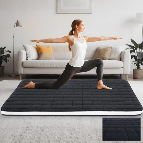 Queen size japanese futon - queen,