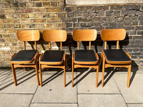 Vintage mid century - vintage, set