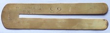 RARE WEST RIDING REGIMENT