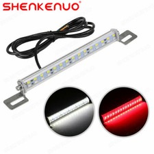 Universal License Plate LED