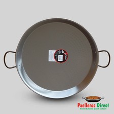 46cm Authentic Spanish