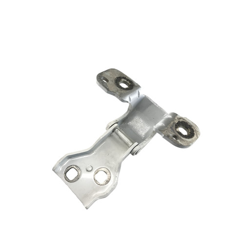9682254780 right hinge - 9682254780,