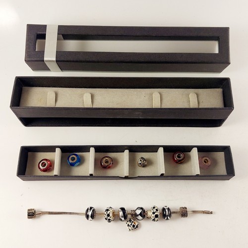 Rhona sutton 925 sterling - rhona,