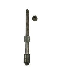 spare parts kit REAR WHEEL