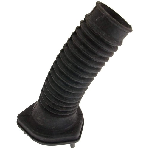 Rear right shock absorber - rear,