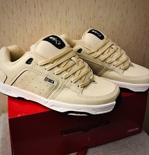 Circa C1RCA Adrian Lopez 805