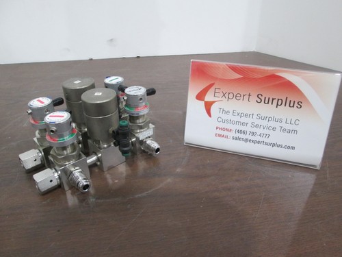 Aptech ap4625 manual - (4),