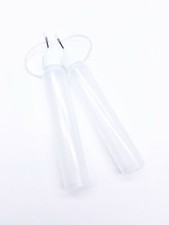 2pcs 30ml Precision Needle Tip