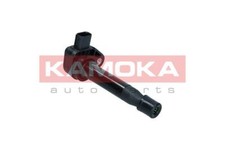 IGNITION COIL KAMOKA 7120172 FOR HONDA