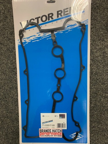 For mazda mx5 mk1 - for,