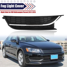 Passenger Side For VW Passat