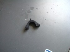 Clamp for Mira sprint