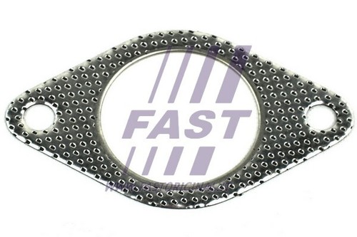 Ft84579 fast gasket - ft84579, gasket,