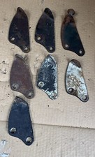 Classic Mini Alternator