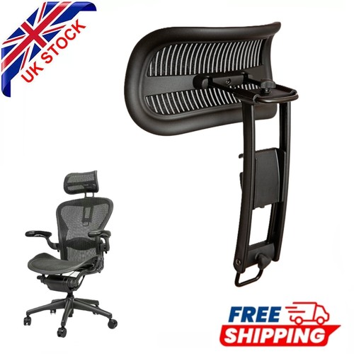 Atlas mesh headrest for - headrest,