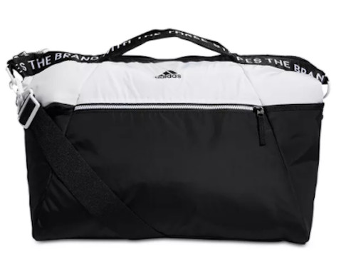 Adidas studio black - adidas,