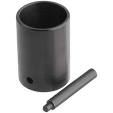 Clarke Cup Turning Chuck for