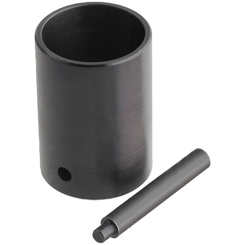 Clarke cup turning - clarke, for