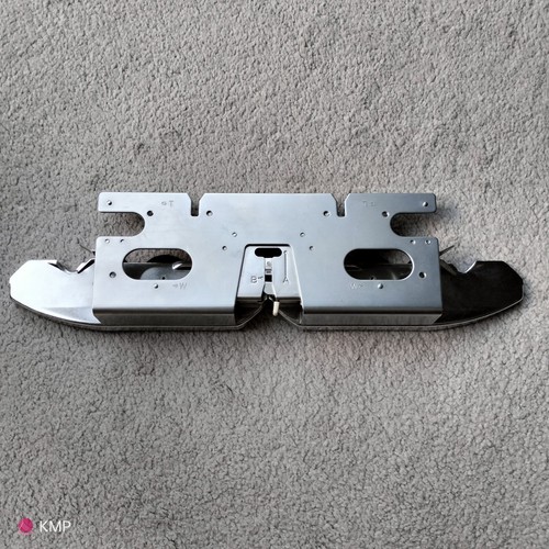Brother 260 chunky - kh,