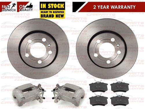 For skoda octavia turbo - for,