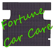 FOR VW CADDY MAXI LIFE