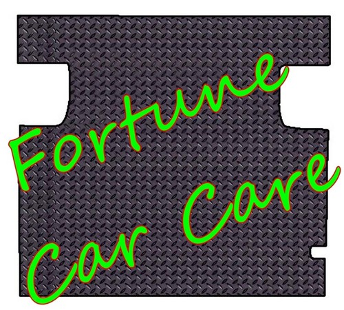 For caddy maxi life - for,