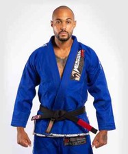 Venum Elite Karate Uniform 3.0
