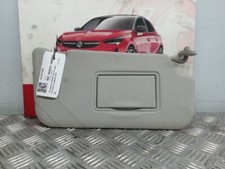 Ford Mondeo Titanium X Tdci E4