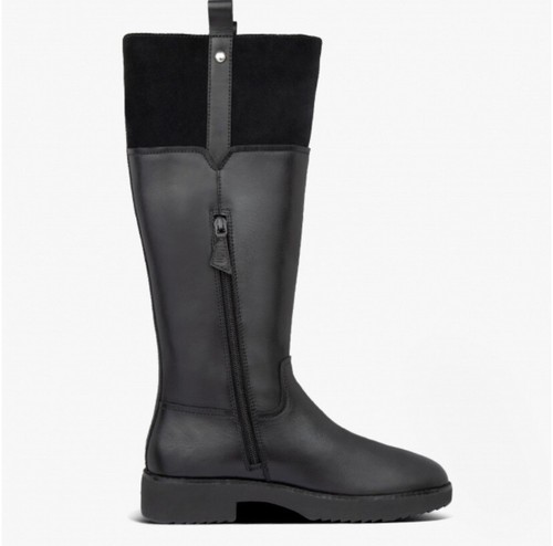 Fitflop 6 signey mixte - us,
