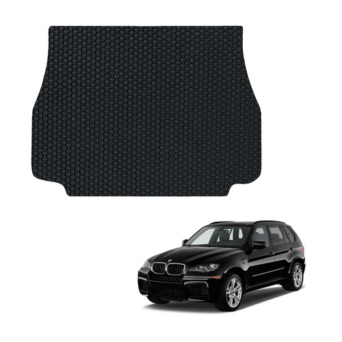 Bmw e70 2007 2012 - e70, 2007-2012