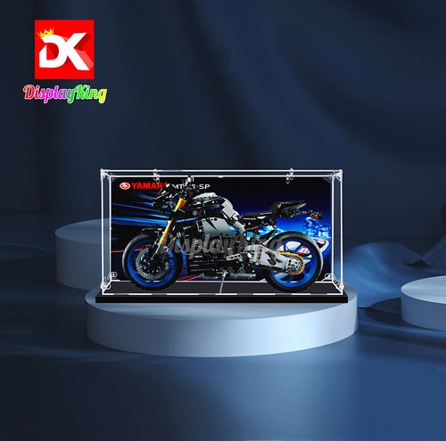 Display king - display,
