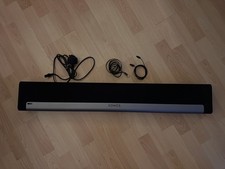 Sonos Playbar Soundbar