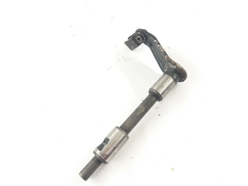 Cagiva mito 125 - 125, 8p