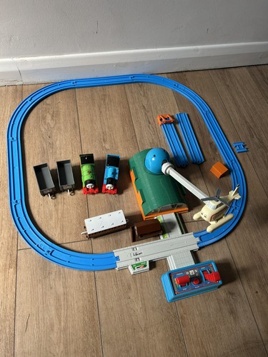 Vintage tomy thomas - vintage,
