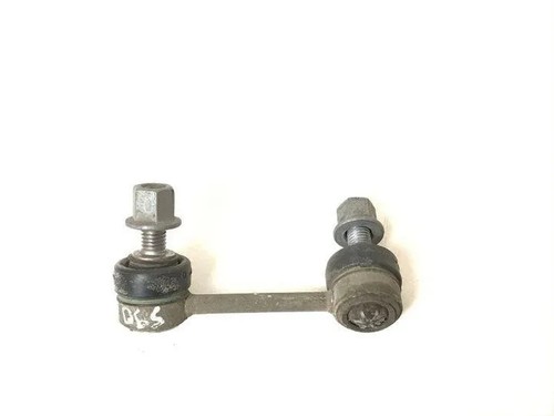 Volvo s90 stabiliser - stabiliser, rear