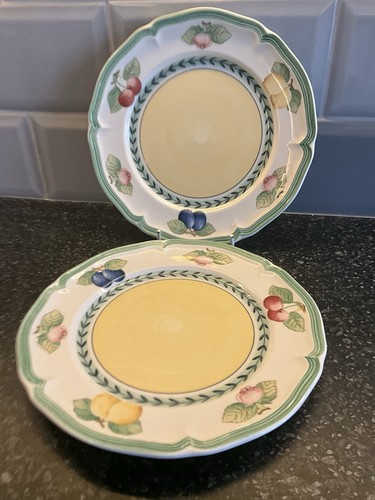 Villeroy boch french garden - villeroy,