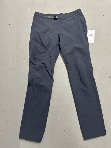 Nwt mountain equipment comici - nwt,