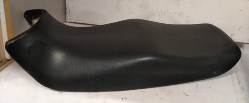 Kawasaki complete zzr - complete, 600