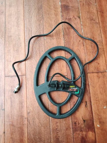 Garrett proformance ace 250 - proformance,