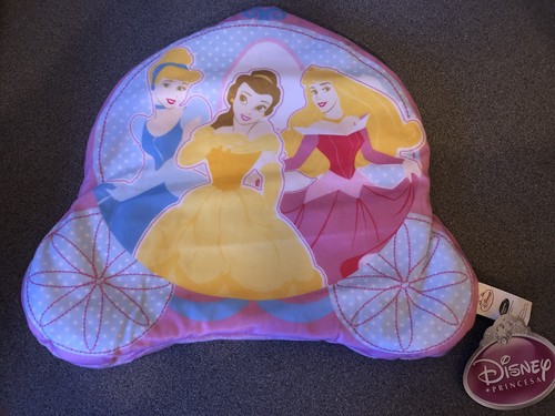 Disney princess pyjama - princess,