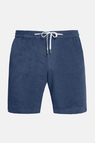 Marvis the short terries - marvis,