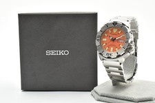 【NEAR MINT】 SEIKO
