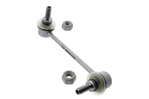 Stabilizer link coupling - stabilizer, rod
